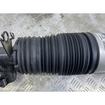 Амортизатор подвески BMW X7 xDrive40i LCI 2023 G07 B58B30P Перед. Прав.