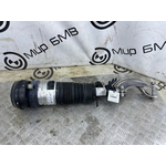 Амортизатор подвески BMW X7 xDrive40i LCI 2023 G07 B58B30P Перед. Лев.