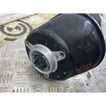 Амортизатор подвески BMW X7 xDrive40i LCI 2023 G07 B58B30P Перед. Лев.