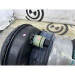 Амортизатор подвески BMW X7 xDrive40i LCI 2023 G07 B58B30P Перед. Лев.