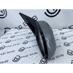 Зеркало боковое BMW X5 xDrive30d LCI 2023 G05 B57D30B Прав.