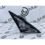 Зеркало боковое BMW X5 xDrive30d LCI 2023 G05 B57D30B Лев.