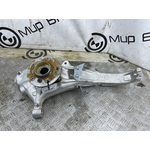 Кулак поворотный BMW X7 xDrive40i LCI 2023 G07 B58B30P Перед. Прав.