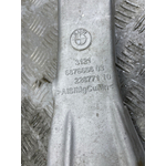 Кулак поворотный BMW X7 xDrive40i LCI 2023 G07 B58B30P Перед. Прав.