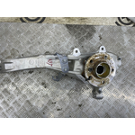 Кулак поворотный BMW X7 xDrive40i LCI 2023 G07 B58B30P Перед. Лев.