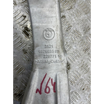 Кулак поворотный BMW X7 xDrive40i LCI 2023 G07 B58B30P Перед. Лев.