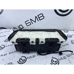 Подушка безопасности пассажира BMW X6 xDrive30d M Sport LCI 45216 G06 B57D30B