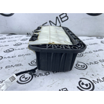 Подушка безопасности пассажира BMW X6 xDrive30d M Sport LCI 45216 G06 B57D30B