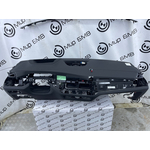 Торпедо BMW X5 xDrive30d LCI 2023 G05 B57D30B