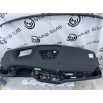 Торпедо BMW X5 xDrive30d LCI 2023 G05 B57D30B