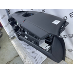 Торпедо BMW X5 xDrive30d LCI 2023 G05 B57D30B