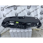 Торпедо BMW X6 xDrive30d M Sport LCI 45216 G06 B57D30B