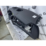 Торпедо BMW X6 xDrive30d M Sport LCI 45216 G06 B57D30B