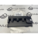 Камера KaFAS BMW X4 xDrive20d LCI 2023 G02 (B47D20B