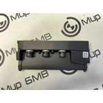 Камера KaFAS BMW X4 xDrive20d LCI 2023 G02 (B47D20B