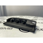 Камера KaFAS BMW X4 xDrive20d LCI 2023 G02 (B47D20B