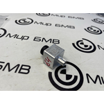 Камера автоматической парковки BMW X7 xDrive40i LCI 2023 G07 B58B30P