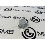 Камера автоматической парковки BMW X7 xDrive40i LCI 2023 G07 B58B30P