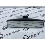 Зеркало заднего вида салонное BMW X4 xDrive20d LCI 2023 G02 (B47D20B