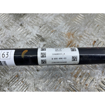 Вал приводной BMW X4 xDrive20d LCI 2023 G02 (B47D20B Задн. Прав.