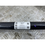 Вал приводной BMW X7 xDrive40i LCI 2023 G07 B58B30P Задн. Прав.