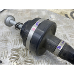 Вал приводной BMW X7 xDrive40i LCI 2023 G07 B58B30P Задн. Прав.