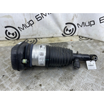 Амортизатор подвески BMW X7 xDrive40i LCI 2023 G07 B58B30P Задн. Прав.