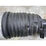 Амортизатор подвески BMW X7 xDrive40i LCI 2023 G07 B58B30P Задн. Прав.