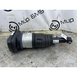 Амортизатор подвески BMW X7 xDrive40i LCI 2023 G07 B58B30P Задн. Лев.