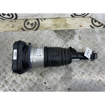 Амортизатор подвески BMW X7 xDrive40i LCI 2023 G07 B58B30P Задн. Лев.