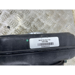 Амортизатор подвески BMW X7 xDrive40i LCI 2023 G07 B58B30P Задн. Лев.