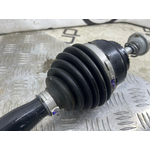 Привод BMW X7 xDrive40i LCI 2023 G07 B58B30P Перед. Прав.