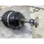 Привод BMW X7 xDrive40i LCI 2023 G07 B58B30P Перед. Прав.