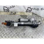 Рулевая рейка BMW X4 xDrive20d LCI 2023 G02 (B47D20B