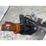 Рулевая рейка BMW X4 xDrive20d LCI 2023 G02 (B47D20B