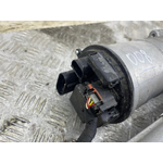 Рулевая рейка BMW X4 xDrive20d LCI 2023 G02 (B47D20B