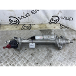 Рулевая рейка BMW X7 xDrive40i LCI 2023 G07 B58B30P