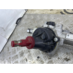 Рулевая рейка BMW X7 xDrive40i LCI 2023 G07 B58B30P