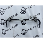 Стабилизатор задний BMW X7 xDrive40i LCI 2023 G07 B58B30P