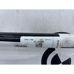 Стабилизатор задний BMW X7 xDrive40i LCI 2023 G07 B58B30P