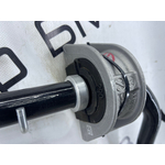 Стабилизатор задний BMW X7 xDrive40i LCI 2023 G07 B58B30P