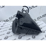 Корпус воздушного фильтра BMW X5 xDrive30d LCI 2023 G05 B57D30B