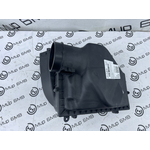 Корпус воздушного фильтра BMW X5 xDrive30d LCI 2023 G05 B57D30B
