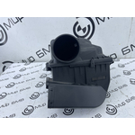 Корпус воздушного фильтра BMW X5 xDrive30d LCI 2023 G05 B57D30B