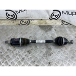 Привод BMW X7 xDrive40i LCI 2023 G07 B58B30P Перед. Лев.