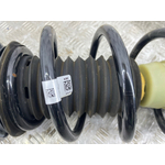 Амортизатор подвески BMW X4 xDrive20d LCI 2023 G02 (B47D20B Перед. Лев.