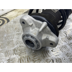 Амортизатор подвески BMW X4 xDrive20d LCI 2023 G02 (B47D20B Перед. Лев.