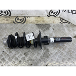 Амортизатор подвески BMW X4 xDrive20d LCI 2023 G02 (B47D20B Перед. Прав.