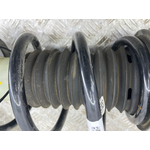 Амортизатор подвески BMW X4 xDrive20d LCI 2023 G02 (B47D20B Перед. Прав.