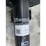 Амортизатор подвески BMW X4 xDrive20d LCI 2023 G02 (B47D20B Перед. Прав.